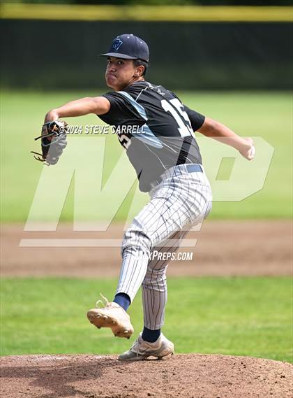 Thumbnail 3 in Pleasant Valley @ Foothill photogallery.