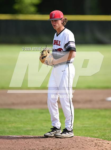 Thumbnail 1 in Pleasant Valley @ Foothill photogallery.