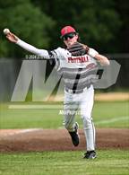 Photo from the gallery "Pleasant Valley @ Foothill"