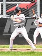 Photo from the gallery "Pleasant Valley @ Foothill"