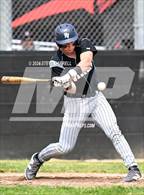 Photo from the gallery "Pleasant Valley @ Foothill"