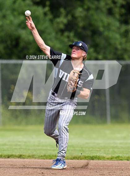 Thumbnail 2 in Pleasant Valley @ Foothill photogallery.