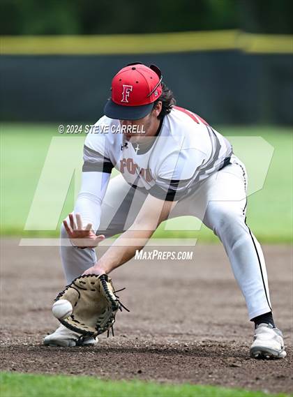 Thumbnail 3 in Pleasant Valley @ Foothill photogallery.