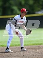 Photo from the gallery "Pleasant Valley @ Foothill"