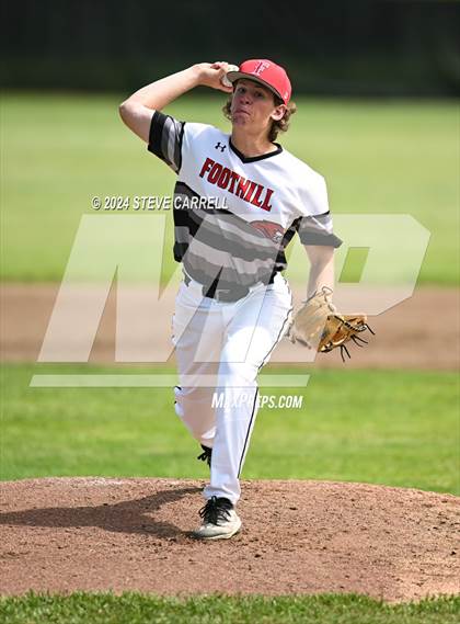 Thumbnail 2 in Pleasant Valley @ Foothill photogallery.