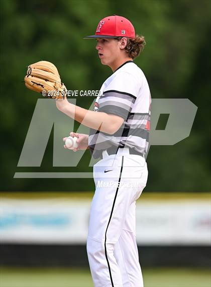 Thumbnail 1 in Pleasant Valley @ Foothill photogallery.