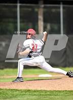 Photo from the gallery "Pleasant Valley @ Foothill"