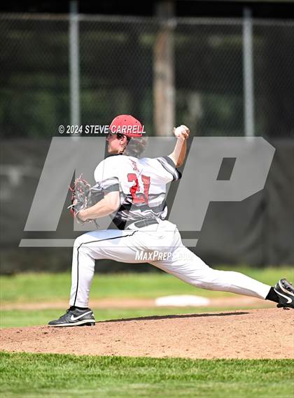 Thumbnail 3 in Pleasant Valley @ Foothill photogallery.