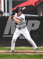 Photo from the gallery "Pleasant Valley @ Foothill"