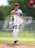 Photo from the gallery "Pleasant Valley @ Foothill"