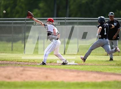 Thumbnail 2 in Pleasant Valley @ Foothill photogallery.