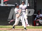 Photo from the gallery "Pleasant Valley @ Foothill"