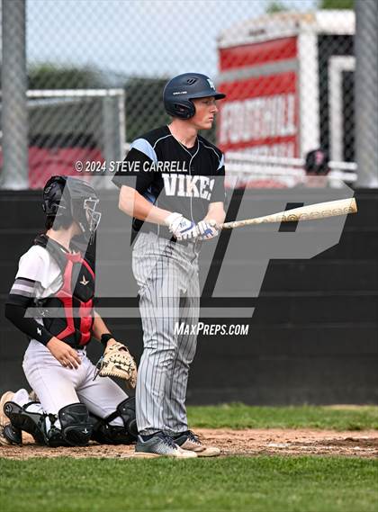 Thumbnail 2 in Pleasant Valley @ Foothill photogallery.