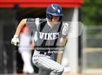 Photo from the gallery "Pleasant Valley @ Foothill"