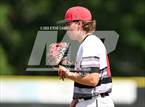 Photo from the gallery "Pleasant Valley @ Foothill"