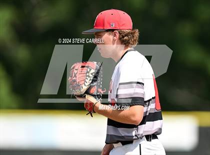 Thumbnail 1 in Pleasant Valley @ Foothill photogallery.