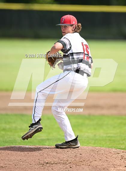 Thumbnail 1 in Pleasant Valley @ Foothill photogallery.