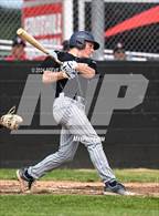 Photo from the gallery "Pleasant Valley @ Foothill"