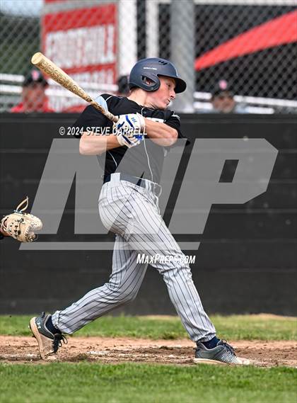 Thumbnail 1 in Pleasant Valley @ Foothill photogallery.