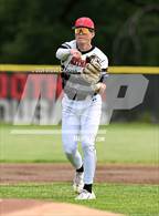 Photo from the gallery "Pleasant Valley @ Foothill"