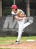 Photo from the gallery "Pleasant Valley @ Foothill"