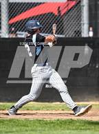 Photo from the gallery "Pleasant Valley @ Foothill"