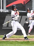 Photo from the gallery "Pleasant Valley @ Foothill"