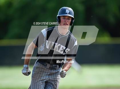 Thumbnail 3 in Pleasant Valley @ Foothill photogallery.