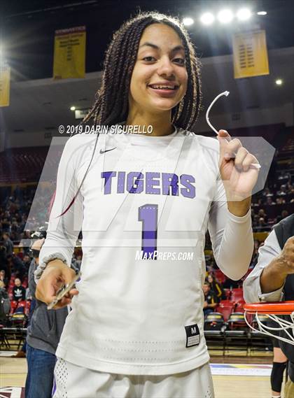 Thumbnail 3 in Gilbert vs. Millennium (AIA 5A Final Awards) photogallery.