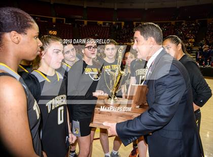 Thumbnail 1 in Gilbert vs. Millennium (AIA 5A Final Awards) photogallery.