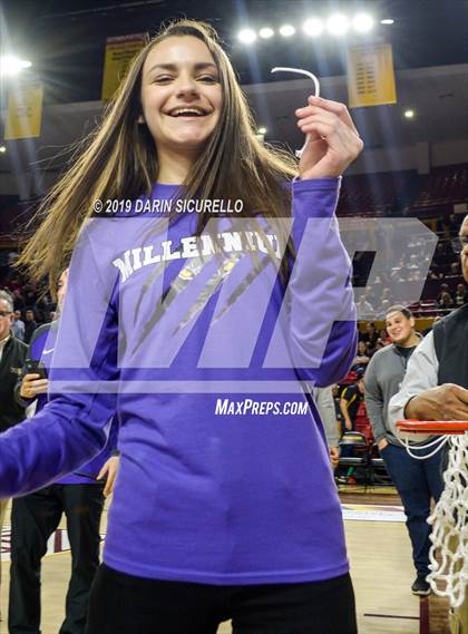 Thumbnail 3 in Gilbert vs. Millennium (AIA 5A Final Awards) photogallery.