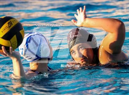 Thumbnail 2 in Chino @ Don Lugo photogallery.