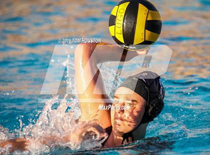 Thumbnail 3 in Chino @ Don Lugo photogallery.