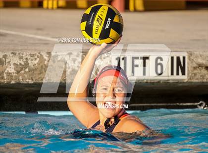 Thumbnail 2 in Chino @ Don Lugo photogallery.