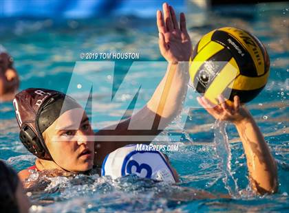 Thumbnail 2 in Chino @ Don Lugo photogallery.