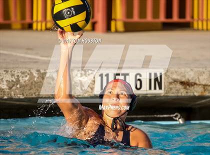 Thumbnail 3 in Chino @ Don Lugo photogallery.