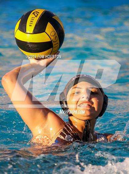 Thumbnail 1 in Chino @ Don Lugo photogallery.