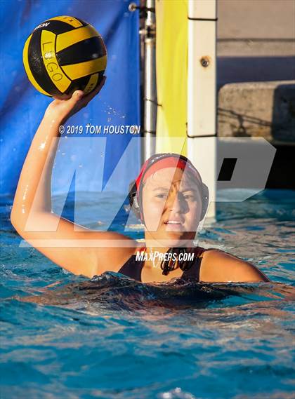 Thumbnail 3 in Chino @ Don Lugo photogallery.
