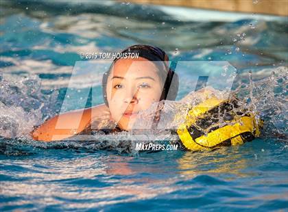 Thumbnail 2 in Chino @ Don Lugo photogallery.