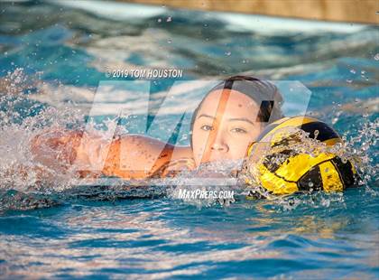Thumbnail 3 in Chino @ Don Lugo photogallery.