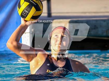 Thumbnail 2 in Chino @ Don Lugo photogallery.