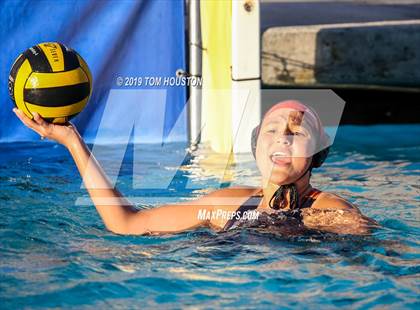 Thumbnail 1 in Chino @ Don Lugo photogallery.