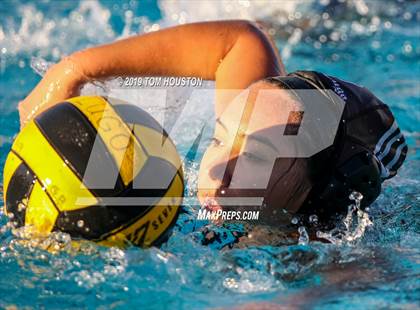 Thumbnail 3 in Chino @ Don Lugo photogallery.