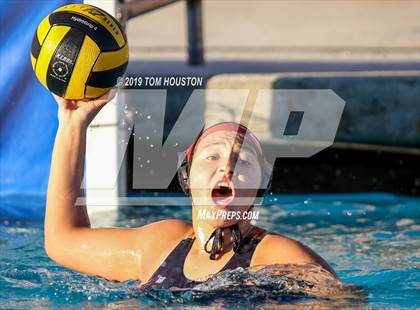 Thumbnail 3 in Chino @ Don Lugo photogallery.