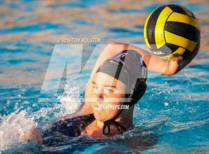 Thumbnail 2 in Chino @ Don Lugo photogallery.