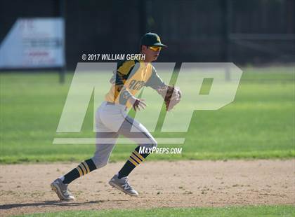 Thumbnail 3 in Live Oak @ Prospect photogallery.