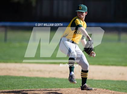 Thumbnail 2 in Live Oak @ Prospect photogallery.