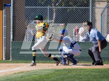 Thumbnail 2 in Live Oak @ Prospect photogallery.