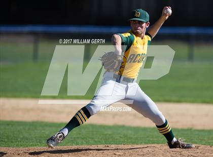 Thumbnail 3 in Live Oak @ Prospect photogallery.