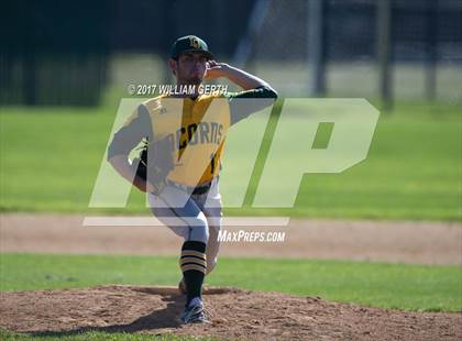 Thumbnail 1 in Live Oak @ Prospect photogallery.
